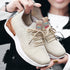 Sports Shoes For Casual Women Breathable Running - ROUTINE FASHION